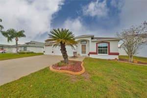 11239 ANDY DRIVE, RIVERVIEW, FL 33569 Sold 06/03/24