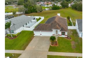 11239 ANDY DRIVE, RIVERVIEW, FL 33569 Sold 06/03/24