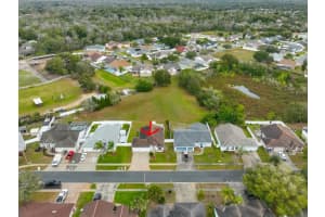 11239 ANDY DRIVE, RIVERVIEW, FL 33569 Sold 06/03/24