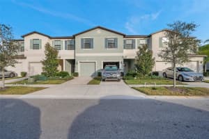4006 WILD SENNA BOULEVARD, TAMPA, FL 33619 Sold 05/15/24