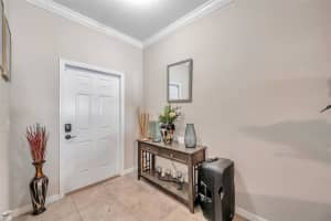 4006 WILD SENNA BOULEVARD, TAMPA, FL 33619 Sold 05/15/24