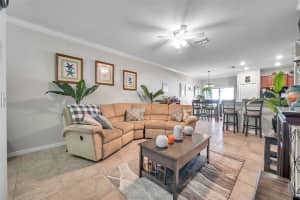 4006 WILD SENNA BOULEVARD, TAMPA, FL 33619 Sold 05/15/24
