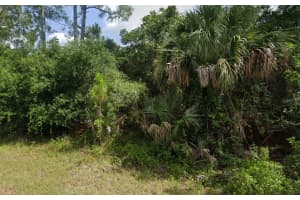 ANTIQUE CIR, NORTH PORT, FL 34288 - MLS#MFRT3502675