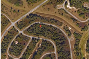 ANTIQUE CIR, NORTH PORT, FL 34288 - MLS#MFRT3502675