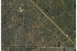 ANTIQUE CIR, NORTH PORT, FL 34288 - MLS#MFRT3502675
