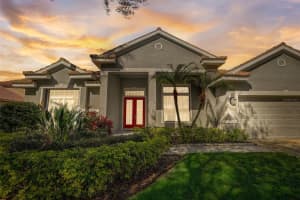 10254 ESTUARY DRIVE, TAMPA, FL 33647 Sold 05/08/24