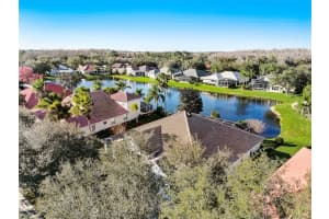 10254 ESTUARY DRIVE, TAMPA, FL 33647 Sold 05/08/24