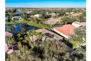 10254 ESTUARY DRIVE, TAMPA, FL 33647 Sold 05/08/24