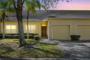 6367 TIMBERLY LANE, ZEPHYRHILLS, FL 33542 Sold 05/03/24