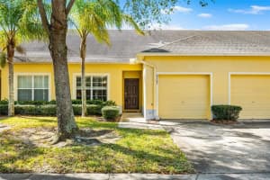6367 TIMBERLY LANE, ZEPHYRHILLS, FL 33542 Sold 05/03/24