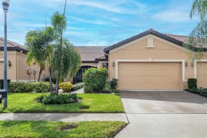 113 SHELL FALLS DRIVE, APOLLO BEACH, FL 33572 Sold 07/31/24