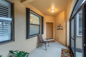 113 SHELL FALLS DRIVE, APOLLO BEACH, FL 33572 Sold 07/31/24