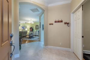 113 SHELL FALLS DRIVE, APOLLO BEACH, FL 33572 Sold 07/31/24