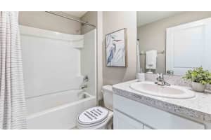 13530 MOUNT IVY COURT, DADE CITY, FL 33525 Sold 06/17/24