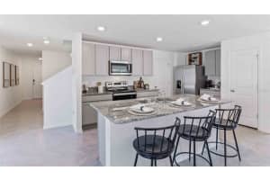 13572 MOUNT IVY COURT, DADE CITY, FL 33525 Sold 05/16/24