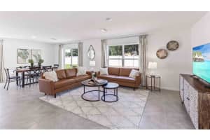 13572 MOUNT IVY COURT, DADE CITY, FL 33525 Sold 05/16/24