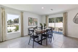 13572 MOUNT IVY COURT, DADE CITY, FL 33525 Sold 05/16/24