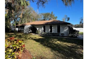 6357 CEDAR LANE, LAKELAND, FL 33813 Sold 03/29/24