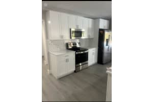 6357 CEDAR LANE, LAKELAND, FL 33813 Sold 03/29/24