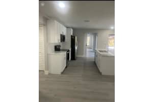 6357 CEDAR LANE, LAKELAND, FL 33813 Sold 03/29/24