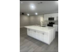 6357 CEDAR LANE, LAKELAND, FL 33813 Sold 03/29/24