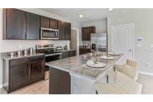 13533 MOUNT IVY COURT, DADE CITY, FL 33525 Sold 08/14/24