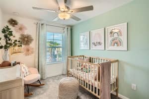 36368 CAMP FIRE TERRACE, ZEPHYRHILLS, FL 33541 Sold 05/31/24