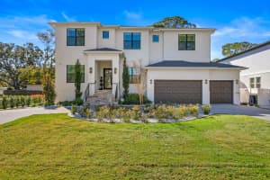 4216 KENSINGTON AVENUE, TAMPA, FL 33629 Sold 05/31/24
