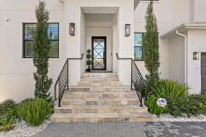 4216 KENSINGTON AVENUE, TAMPA, FL 33629 Sold 05/31/24