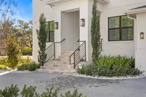 4216 KENSINGTON AVENUE, TAMPA, FL 33629 Sold 05/31/24