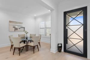 4216 KENSINGTON AVENUE, TAMPA, FL 33629 Sold 05/31/24