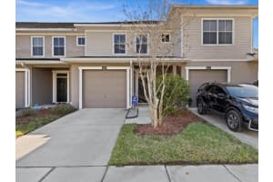 8205 BALLY MONEY ROAD, TAMPA, FL 33610 Sold 04/11/24