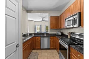 8205 BALLY MONEY ROAD, TAMPA, FL 33610 Sold 04/11/24
