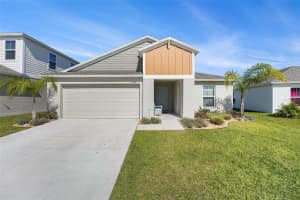 1432 AXEL CIRCLE, WINTER HAVEN, FL 33880 Sold 04/26/24