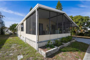 86 PELICAN DRIVE, OLDSMAR, FL 34677 Sold 04/09/24