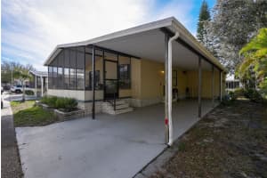 86 PELICAN DRIVE, OLDSMAR, FL 34677 Sold 04/09/24