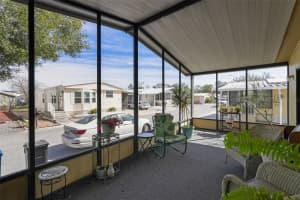 86 PELICAN DRIVE, OLDSMAR, FL 34677 Sold 04/09/24