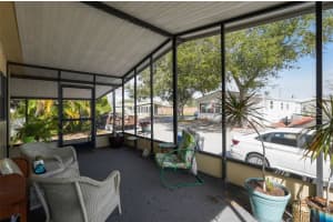 86 PELICAN DRIVE, OLDSMAR, FL 34677 Sold 04/09/24