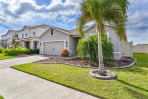 12347 BLUE PACIFIC DRIVE, RIVERVIEW, FL 33579 Sold 04/02/24