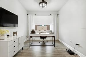 12347 BLUE PACIFIC DRIVE, RIVERVIEW, FL 33579 Sold 04/02/24