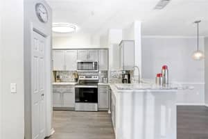 18001 RICHMOND PLACE DRIVE, TAMPA, FL 33647 Sold 05/03/24