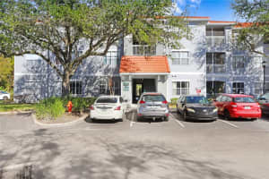 18001 RICHMOND PLACE DRIVE, TAMPA, FL 33647 Sold 05/03/24