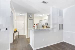 18001 RICHMOND PLACE DRIVE, TAMPA, FL 33647 Sold 05/03/24