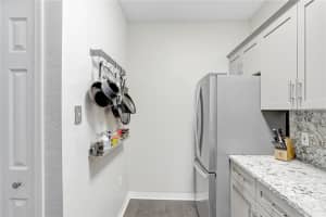 18001 RICHMOND PLACE DRIVE, TAMPA, FL 33647 Sold 05/03/24