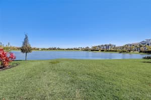 311 WHISTLER GLEN, BRADENTON, FL 34212 Sold 07/30/24