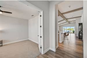 311 WHISTLER GLEN, BRADENTON, FL 34212 Sold 07/30/24