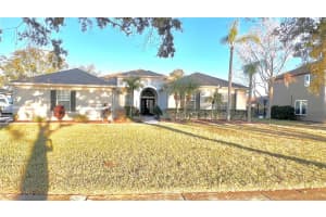 19105 LARCHMONT DR, ODESSA, FL 33556 Sold 03/29/24
