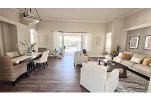 19105 LARCHMONT DR, ODESSA, FL 33556 Sold 03/29/24