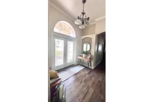 19105 LARCHMONT DR, ODESSA, FL 33556 Sold 03/29/24