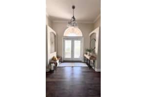19105 LARCHMONT DR, ODESSA, FL 33556 Sold 03/29/24